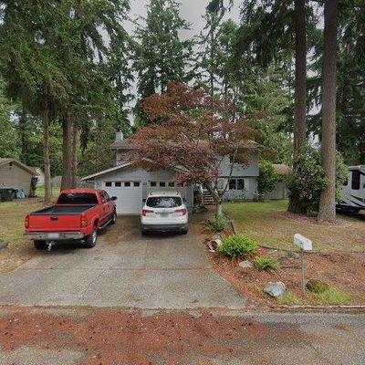 2307 31 St Ave Se, Puyallup, WA 98374