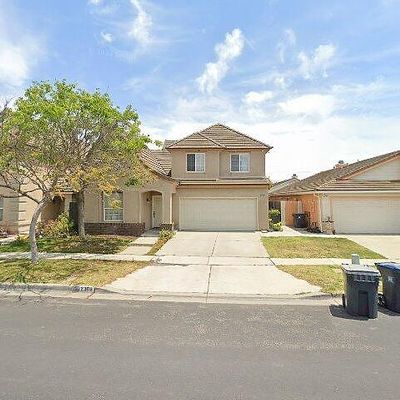 2308 Mogul Ave, Santa Maria, CA 93458