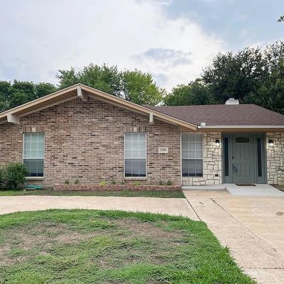 2309 Avenue A, Grand Prairie, TX 75051