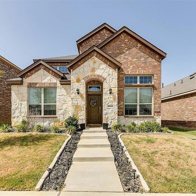 2309 Copal Dr, Aubrey, TX 76227