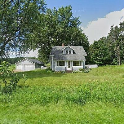 230842 County Road Y, Birnamwood, WI 54414