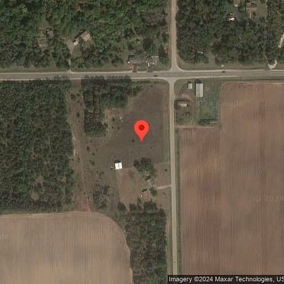 2309 18 Th Ave, Friendship, WI 53934