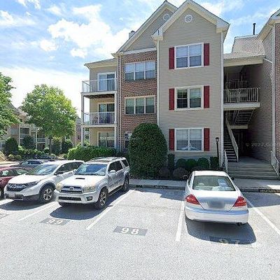 2309 Falls Gable Ln, Baltimore, MD 21209