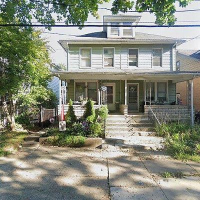 2309 Sycamore St, Easton, PA 18042