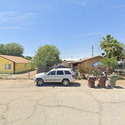 231 Coachella Ave, Thermal, CA 92274