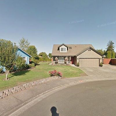 231 Jaspen Ct N, Keizer, OR 97303