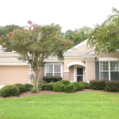 231 Landing Ln, Bluffton, SC 29909