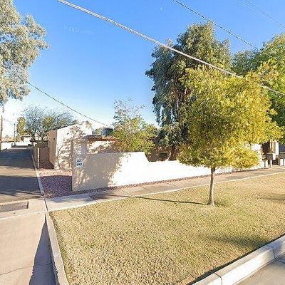 231 N Robson #2, Mesa, AZ 85201