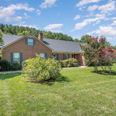 231 Scism Rd, Kings Mountain, NC 28086