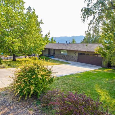 231 Shasta Cir, Orofino, ID 83544