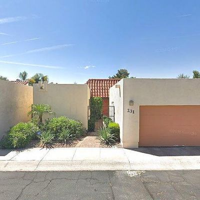 231 W Denton Ln, Phoenix, AZ 85013