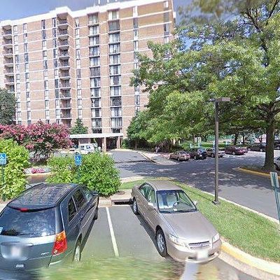 2311 Pimmit Dr #1018, Falls Church, VA 22043