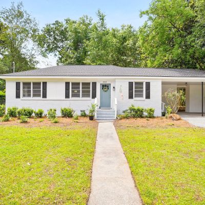 2312 Waverly Way, Beaufort, SC 29902