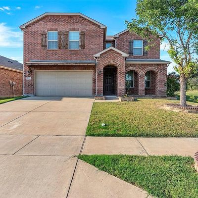 2313 Charbray Ct, Fort Worth, TX 76131