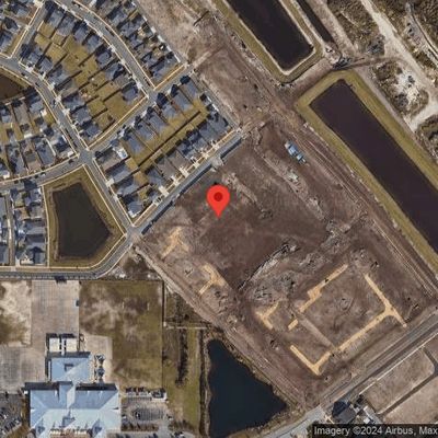 2313 Myrtle Ct Lot 640, Panama City, FL 32405