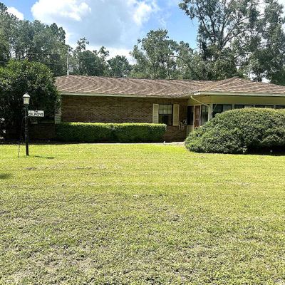 23130 102 Nd Pl, Live Oak, FL 32060