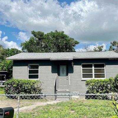 2314 N Osprey Ave, Sarasota, FL 34234