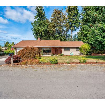 2314 Ne 102 Nd St, Vancouver, WA 98686