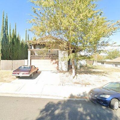 23141 La Granja Dr, Valencia, CA 91354