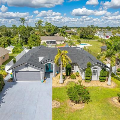 23144 Donalda Ave, Port Charlotte, FL 33954