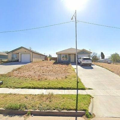 2315 Cedar Ave, Lubbock, TX 79404