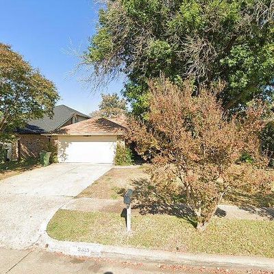 2315 Clareton Dr, Arlington, TX 76018