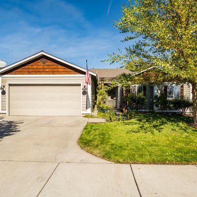 2315 Nw Cedar Ave, Redmond, OR 97756