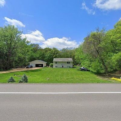 23150 Manning Trl N, Scandia, MN 55073