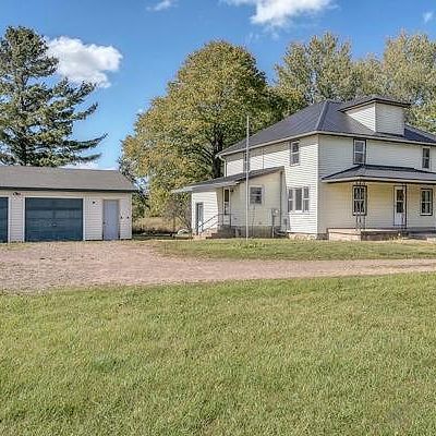 23153 County Highway O, Cadott, WI 54727