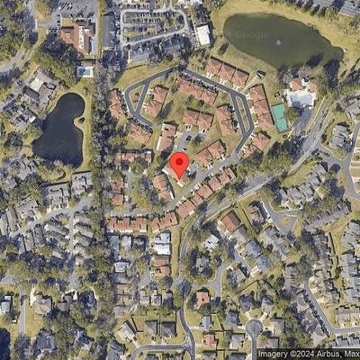 2316 Se 19 Th Cir, Ocala, FL 34471