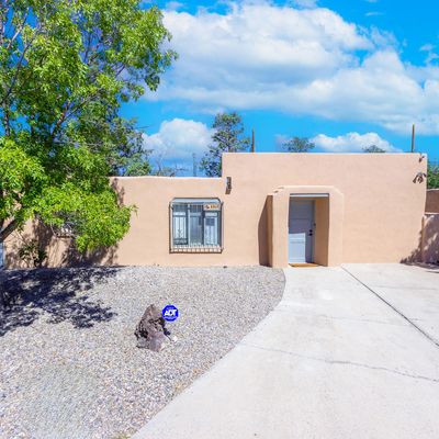 2317 El Nido Ct Nw, Albuquerque, NM 87104