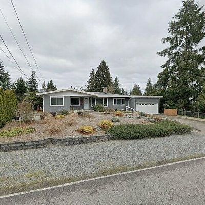 2317 96 Th Pl Se, Everett, WA 98208