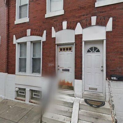 2317 S Beulah St Unit 0, Philadelphia, PA 19148