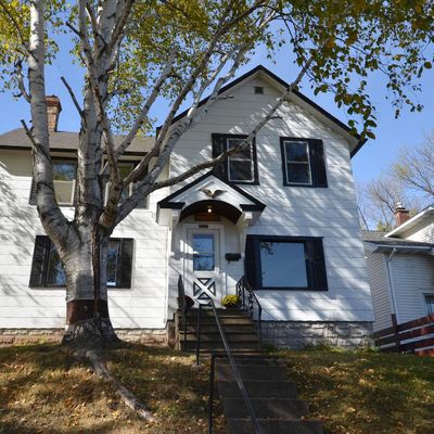 2317 W 7 Th St, Duluth, MN 55806