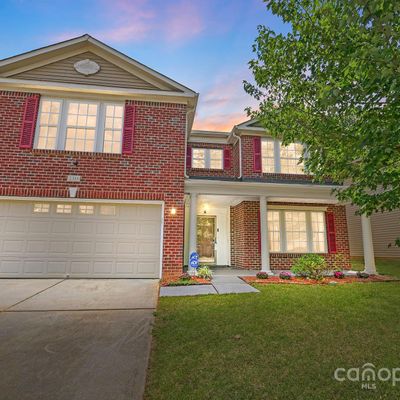 2318 Sweet Flag Ct, Charlotte, NC 28262