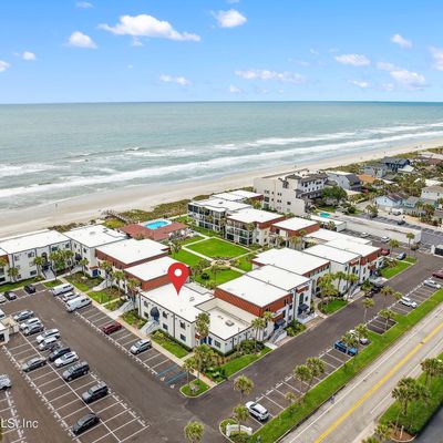 2319 Costa Verde Blvd #202, Jacksonville Beach, FL 32250