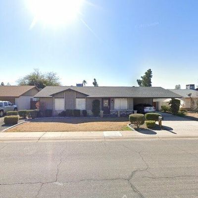 2319 E Butler St, Chandler, AZ 85225