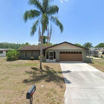 23181 Fitzpatrick Ave, Punta Gorda, FL 33980