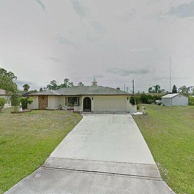 23183 Aberdeen Ave, Port Charlotte, FL 33952