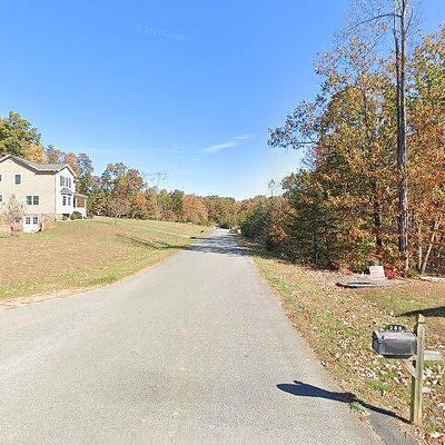 232 Armistead Ln, Rustburg, VA 24588