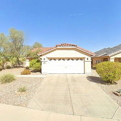 23194 W Moonlight Path, Buckeye, AZ 85326