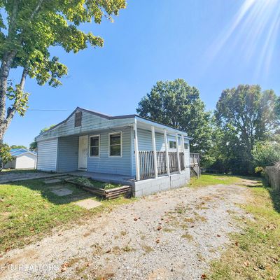 232 Hiawassee Ave, Knoxville, TN 37917