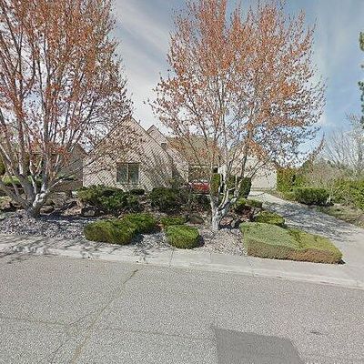 232 Pinetree Ln, Richland, WA 99352