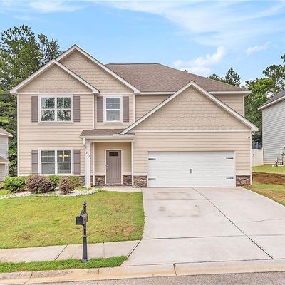 232 Shelton Cir, Temple, GA 30179