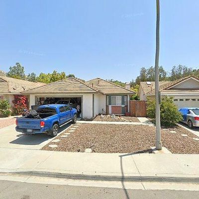 2320 Briarwood Pl, Escondido, CA 92026