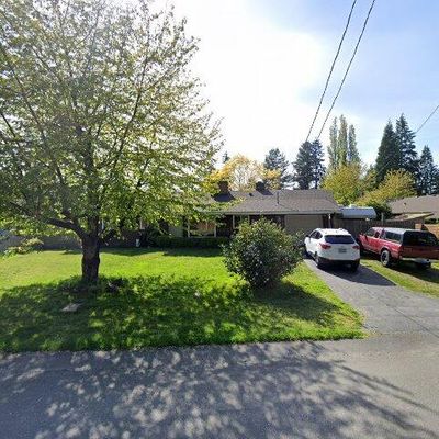 23202 63 Rd Ave W, Mountlake Terrace, WA 98043