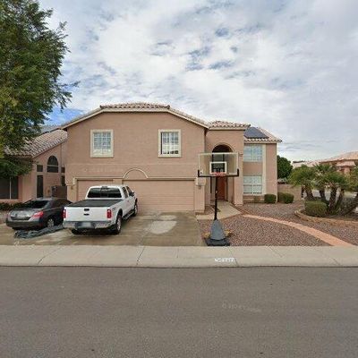 2320 W Toledo Pl, Chandler, AZ 85224