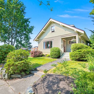 2321 Lynn St, Bellingham, WA 98225