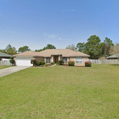 2321 Crescent Rd, Navarre, FL 32566