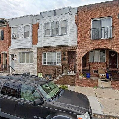 2321 S Front St, Philadelphia, PA 19148